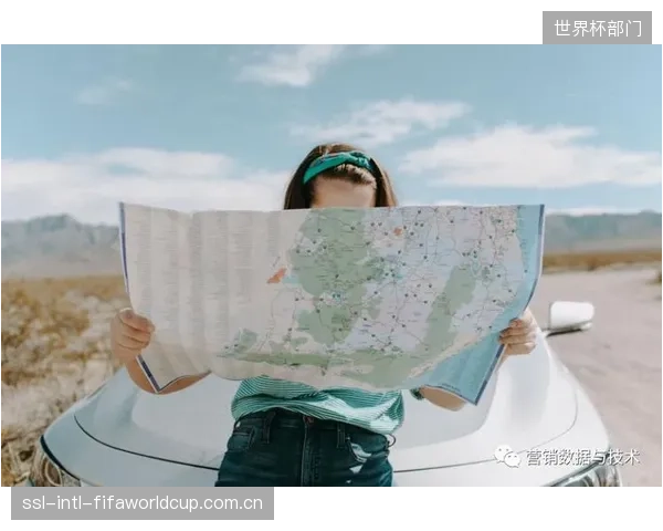 体育场馆建设的核心逻辑正向用户体验倾斜，地胶摩擦系数成为关键可控变量