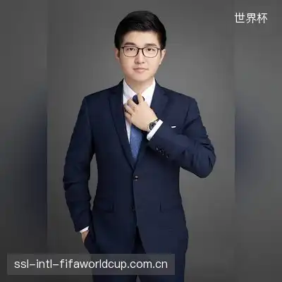 白宏凤