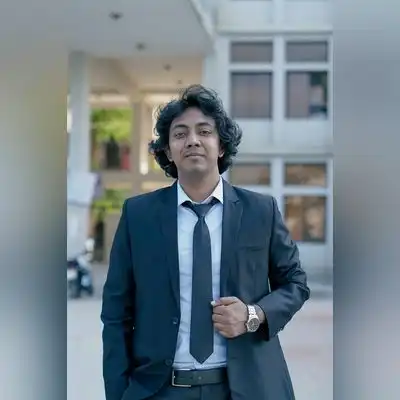 吕德林