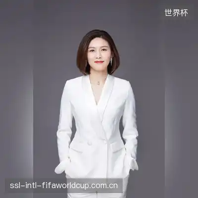 郑子涵